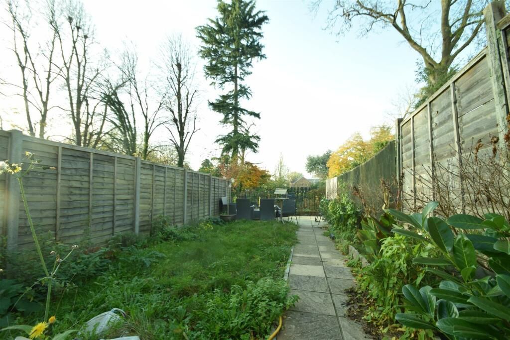 Property photo 14