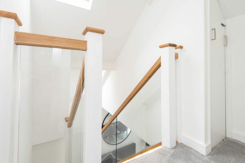 Property photo 29