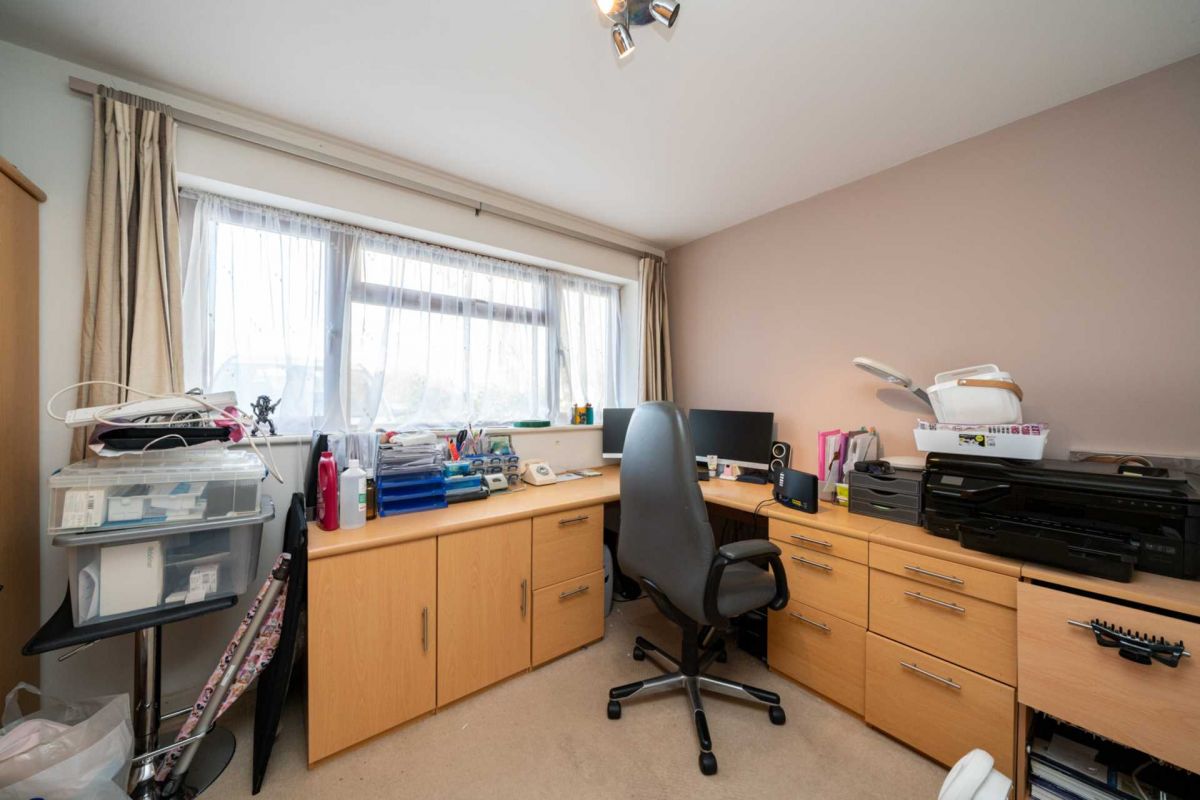 Property photo 14