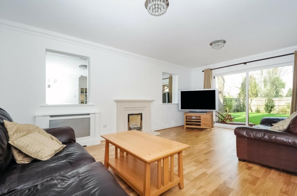 Property photo 10