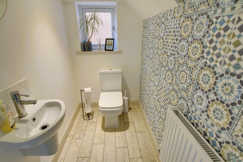 Property photo 18