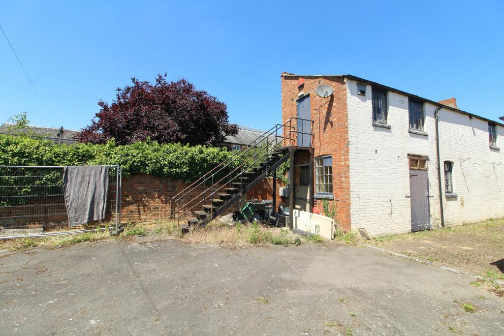 Property photo 15