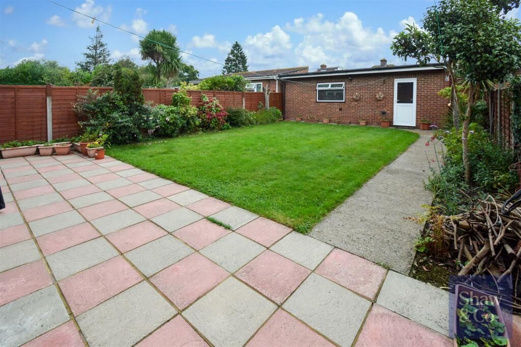 Property photo 14