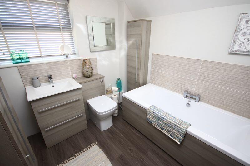 Property photo 19