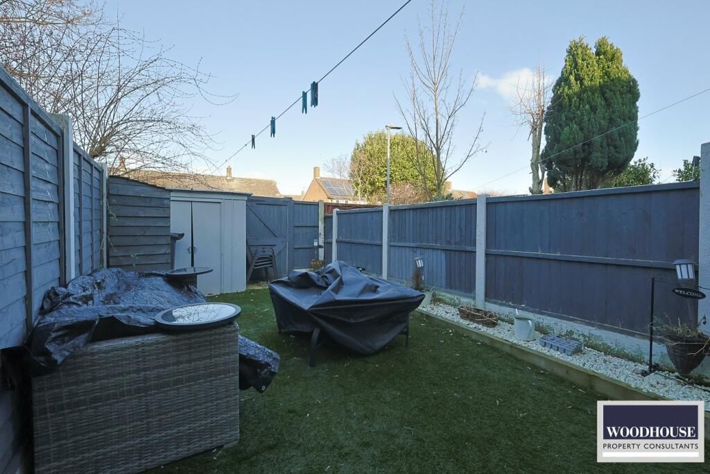 Property photo 14