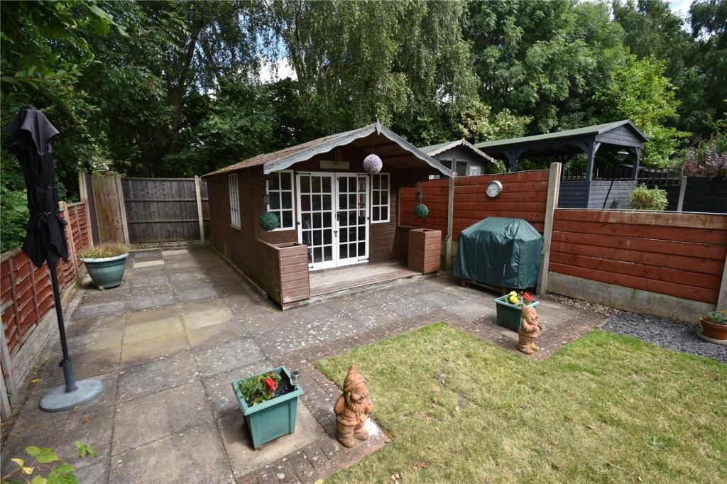 Property photo 10