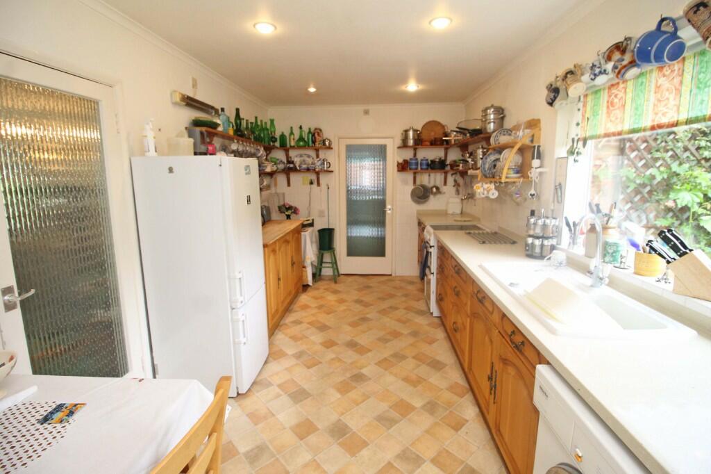 Property photo 30