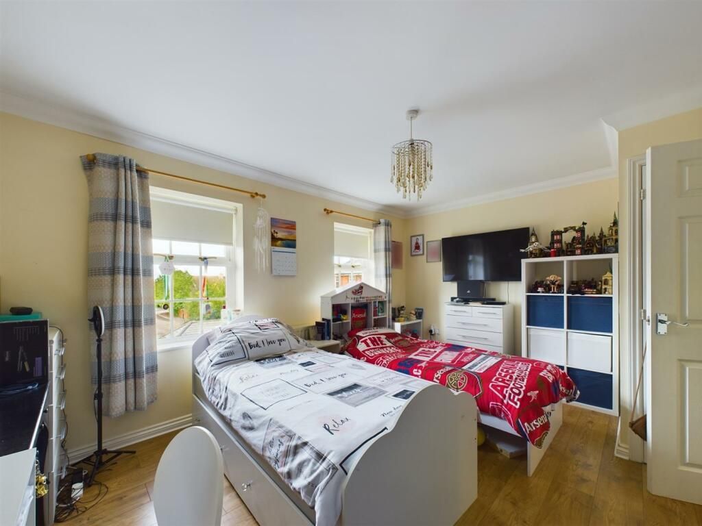 Property photo 14