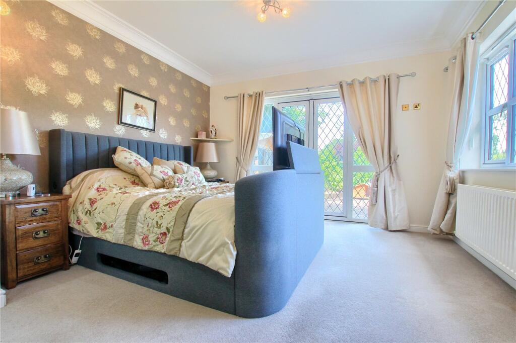 Property photo 10