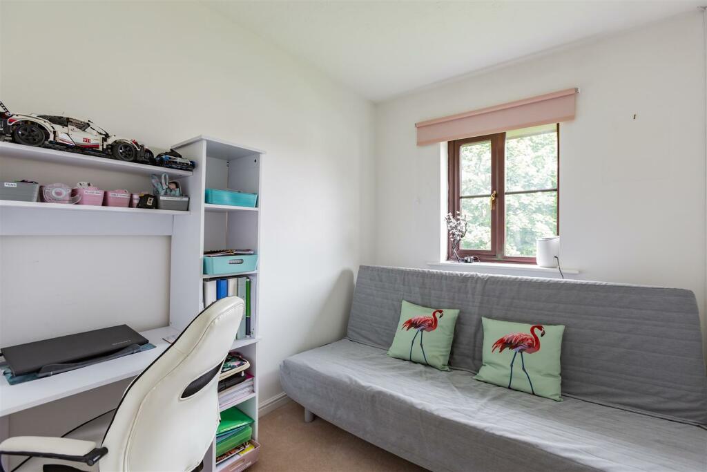 Property photo 28