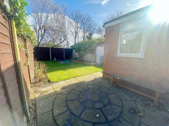 Property photo 14