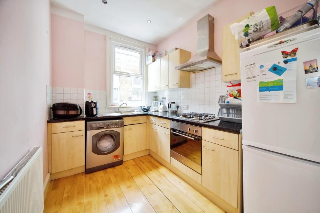 Property photo 14