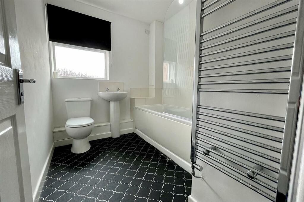 Property photo 13