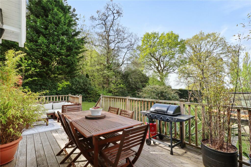 Property photo 32