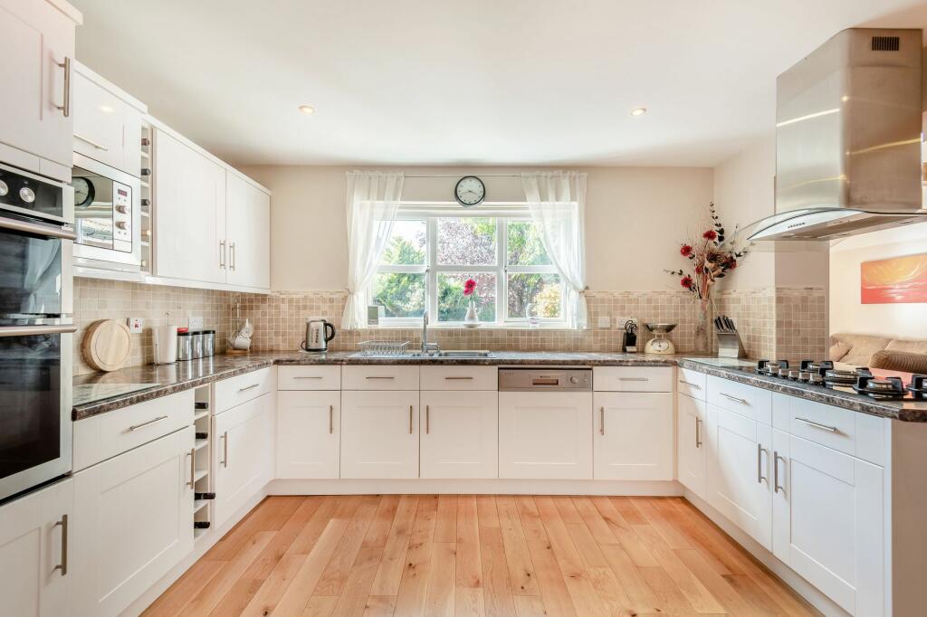 Property photo 26