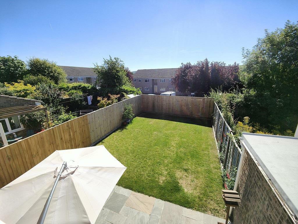 Property photo 19