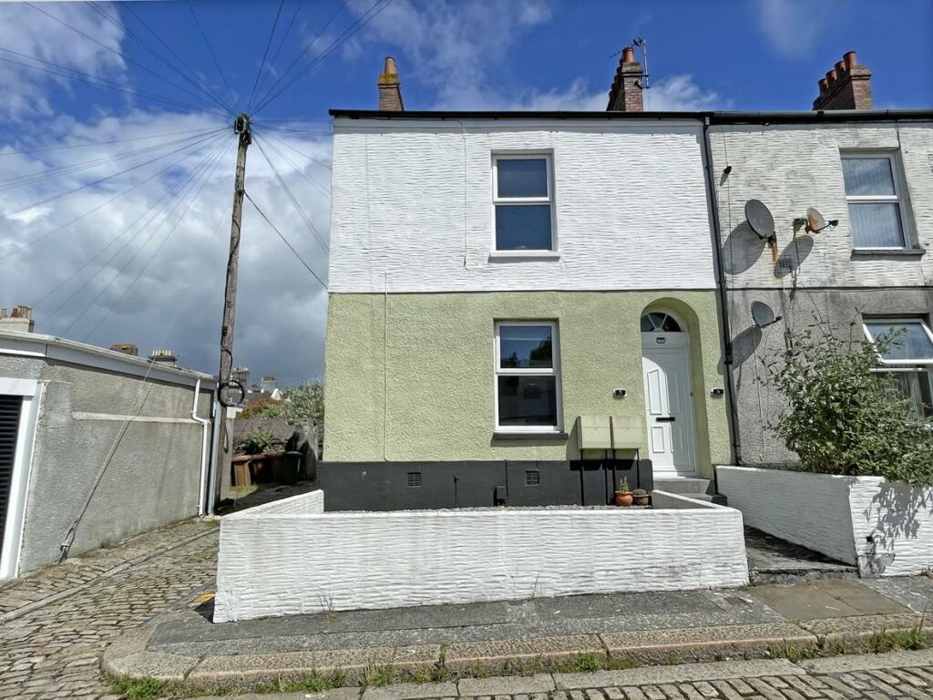 Property photo 21