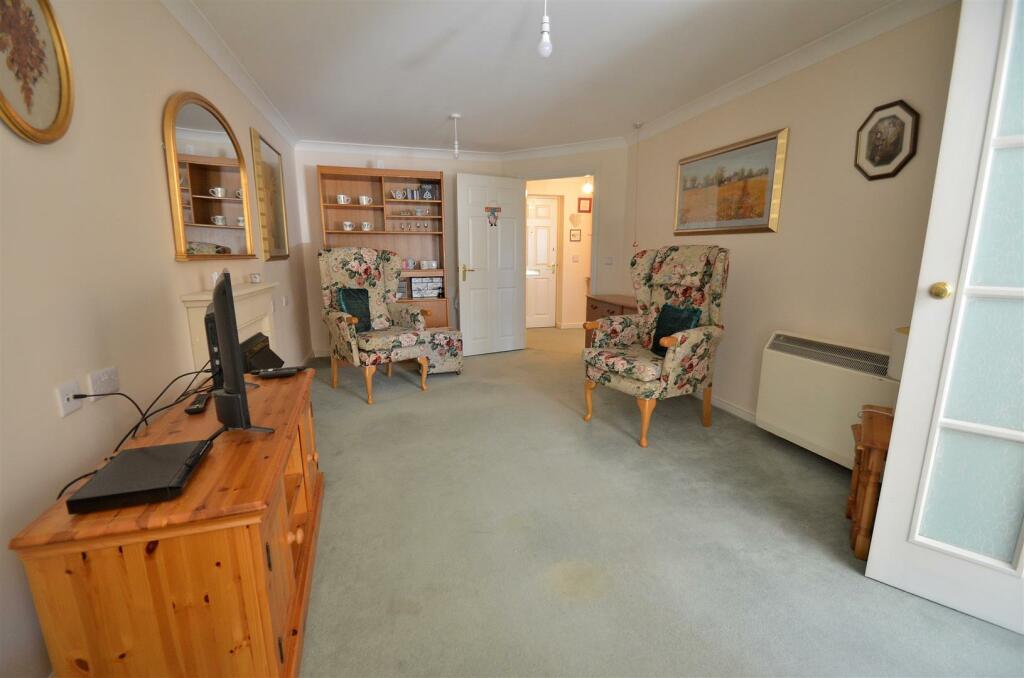 Property photo 18