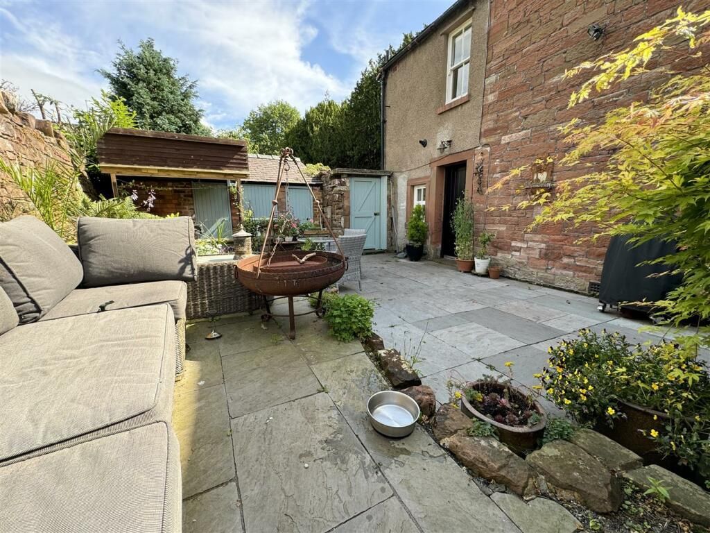 Property photo 14