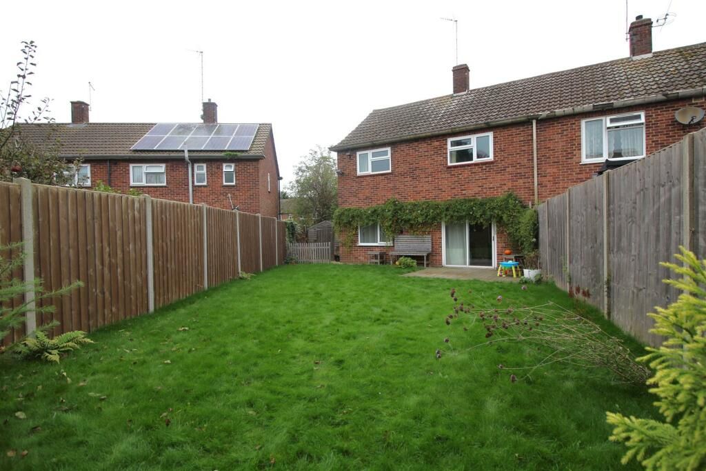 Property photo 6