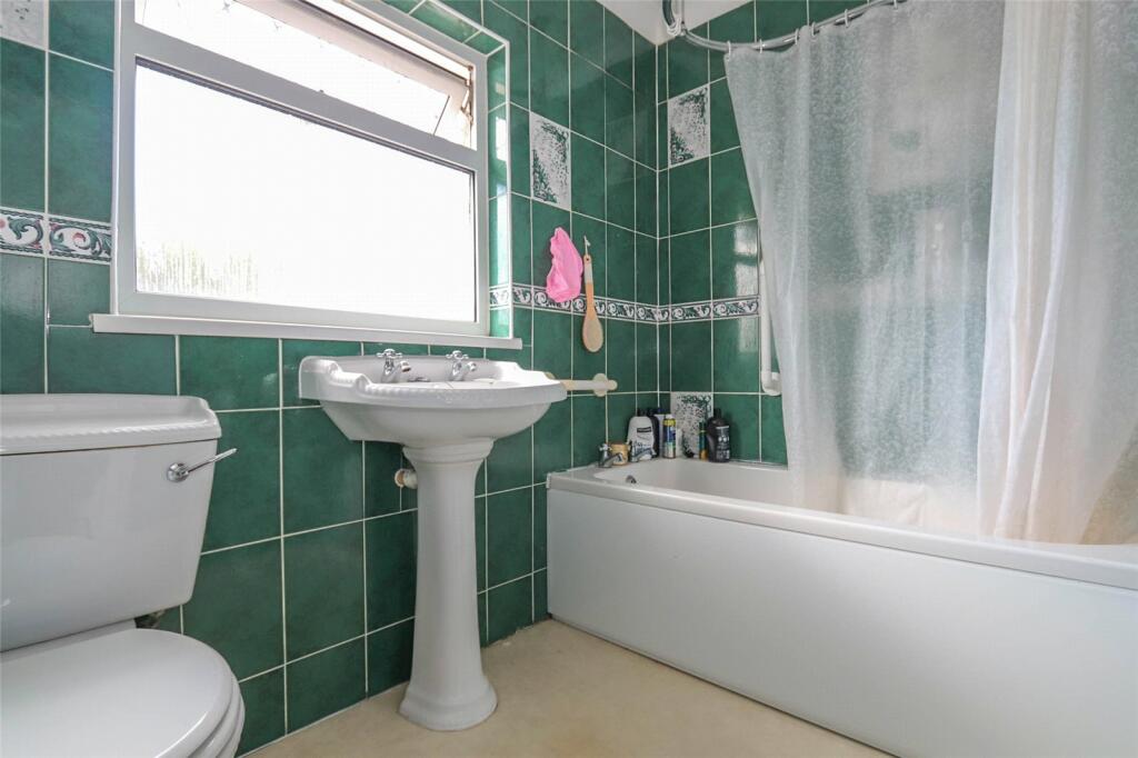 Property photo 12