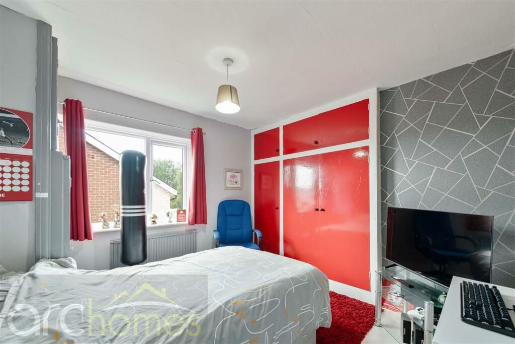 Property photo 14