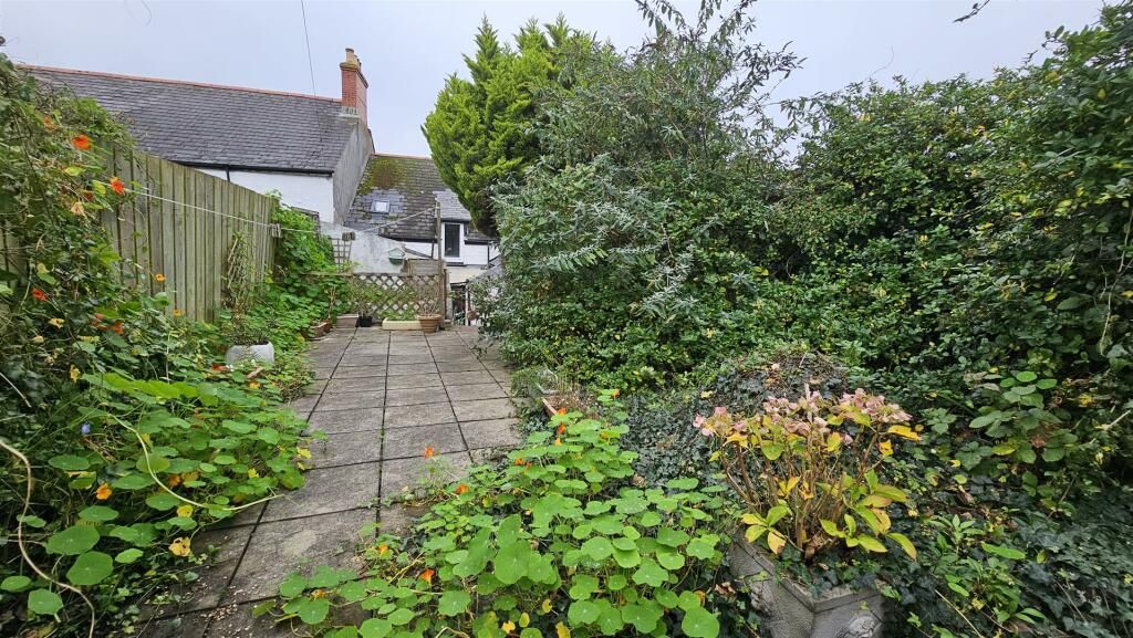 Property photo 14