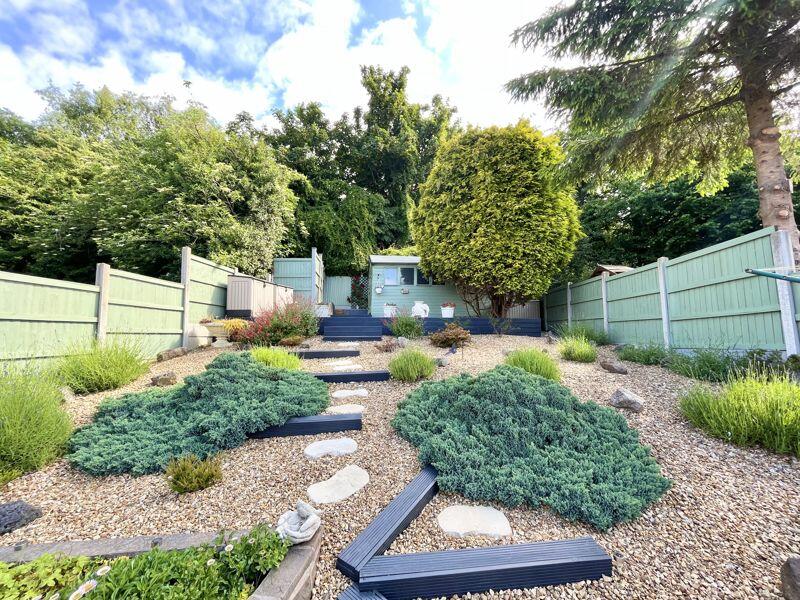 Property photo 29