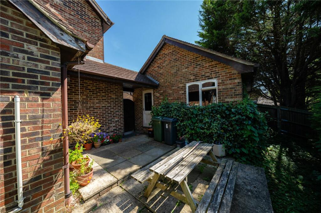 Property photo 12