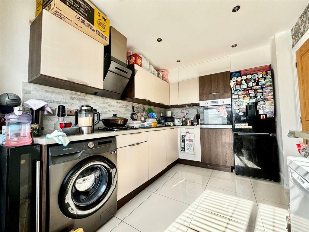 Property photo 18