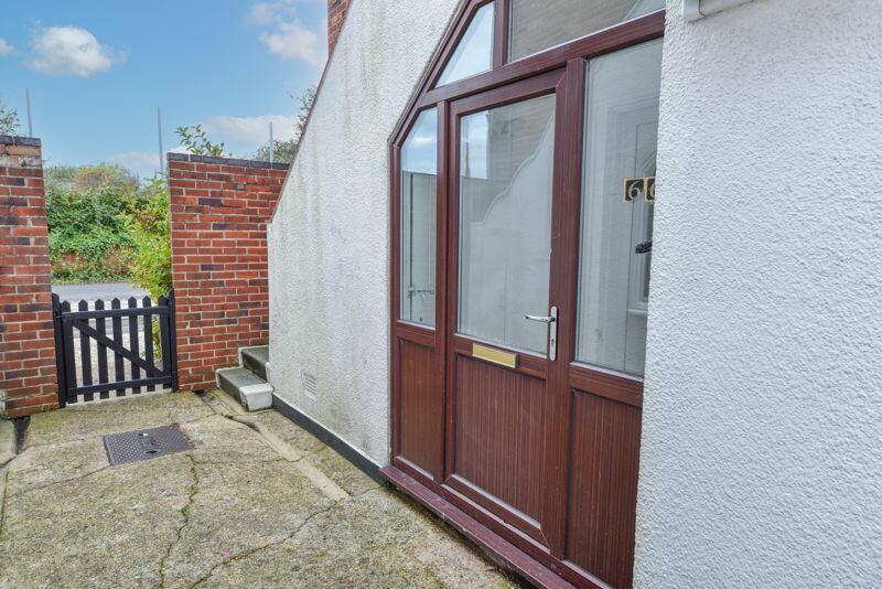 Property photo 21