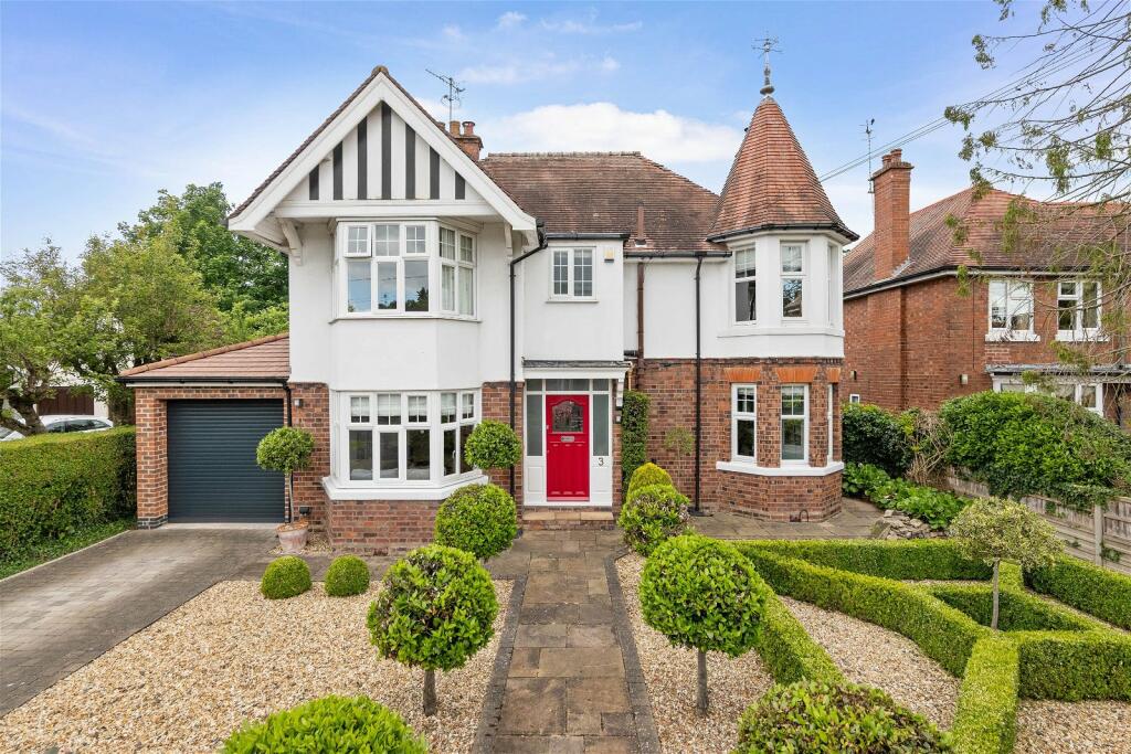 Property photo 34