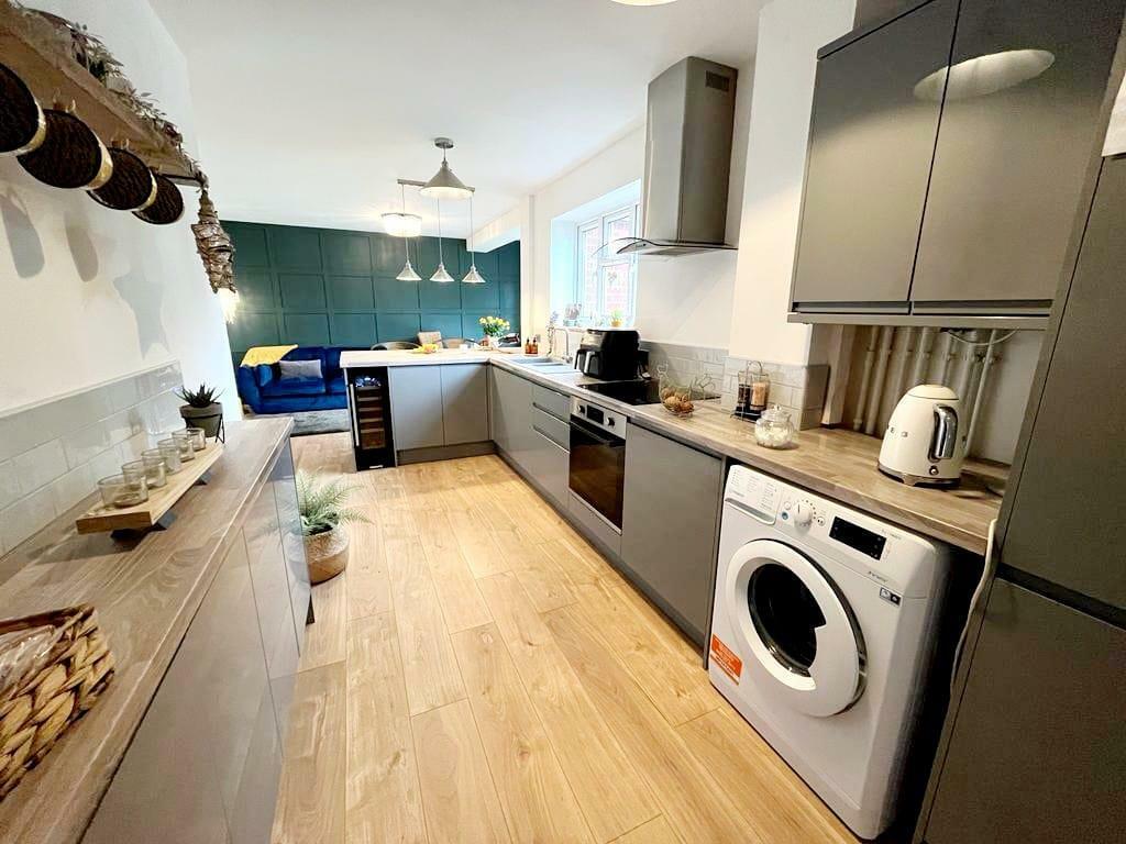 Property photo 29