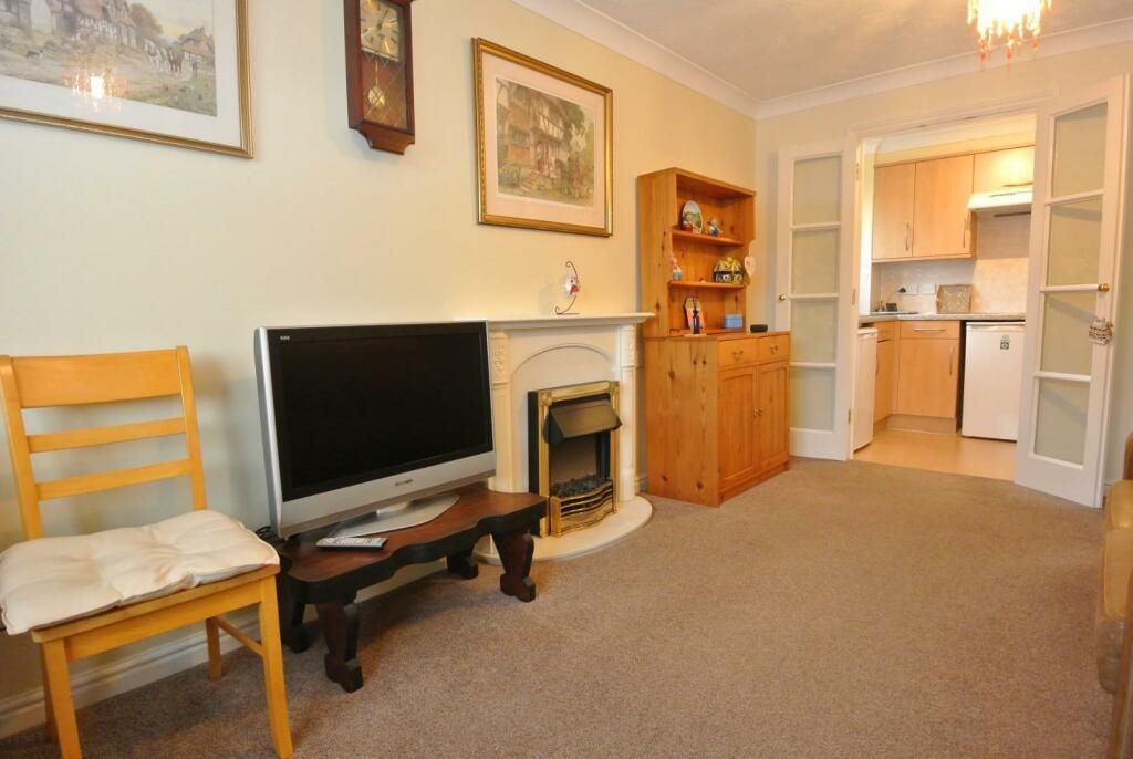 Property photo 10