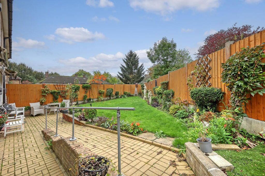 Property photo 15