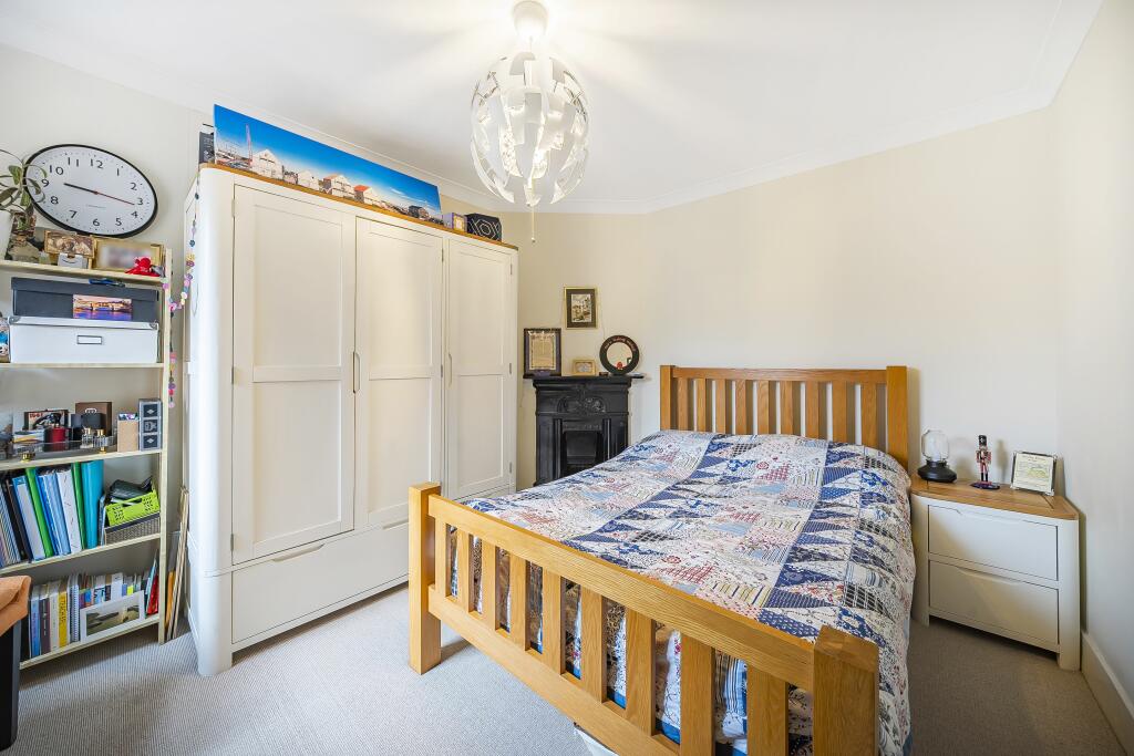 Property photo 24