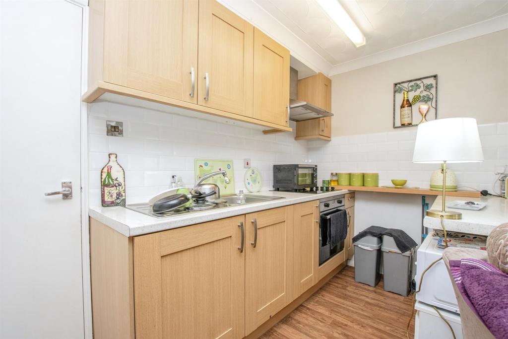 Property photo 17