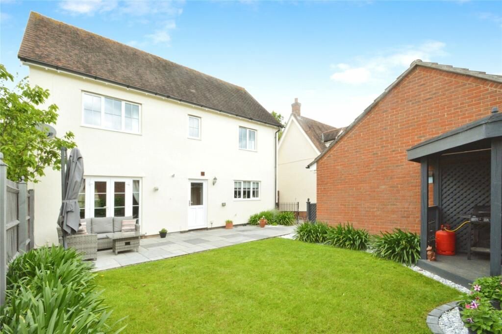 Property photo 15