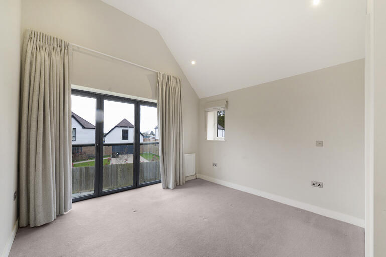 Property photo 30