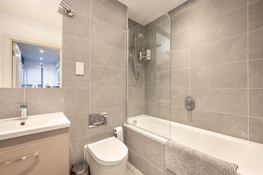 Property photo 19