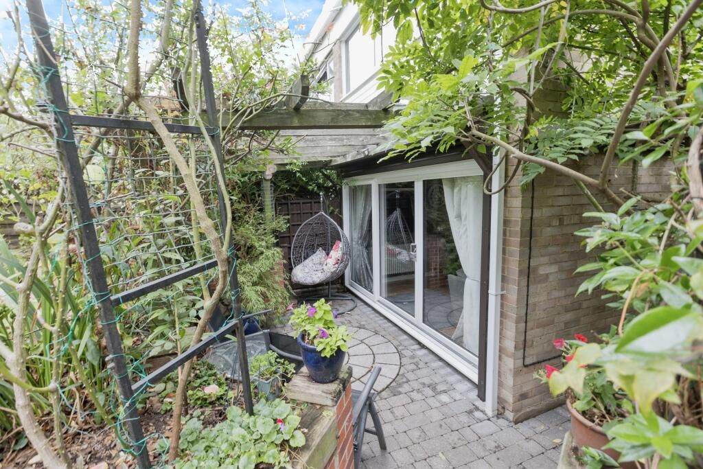 Property photo 14