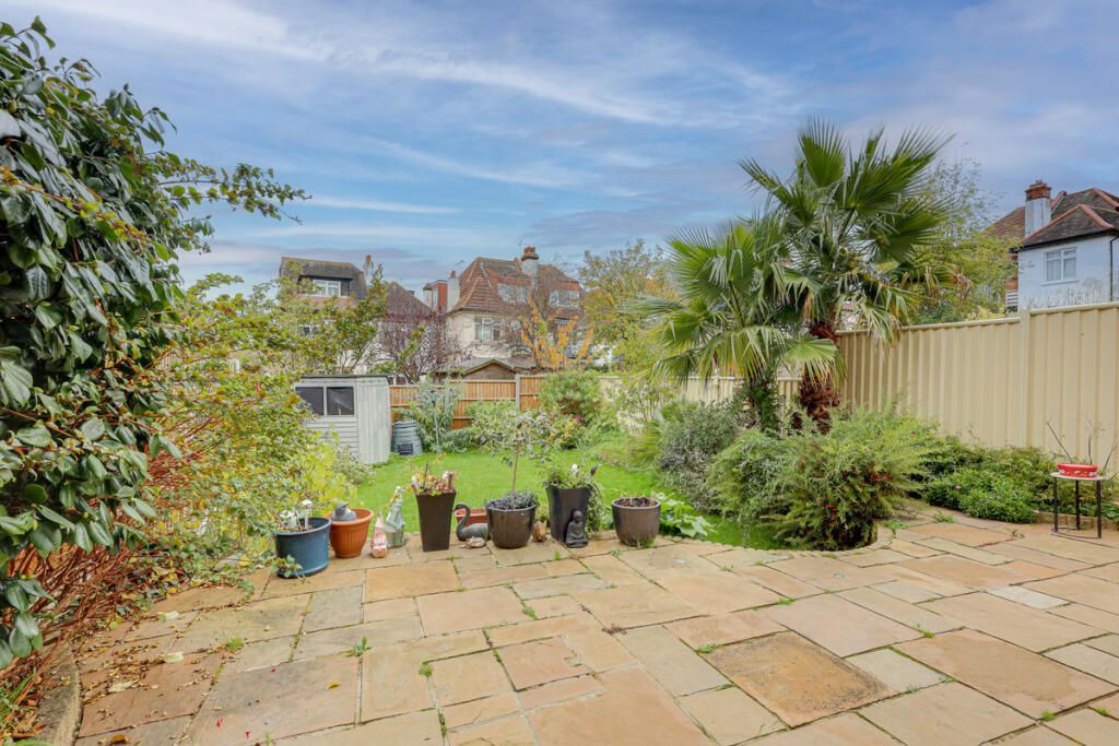 Property photo 14