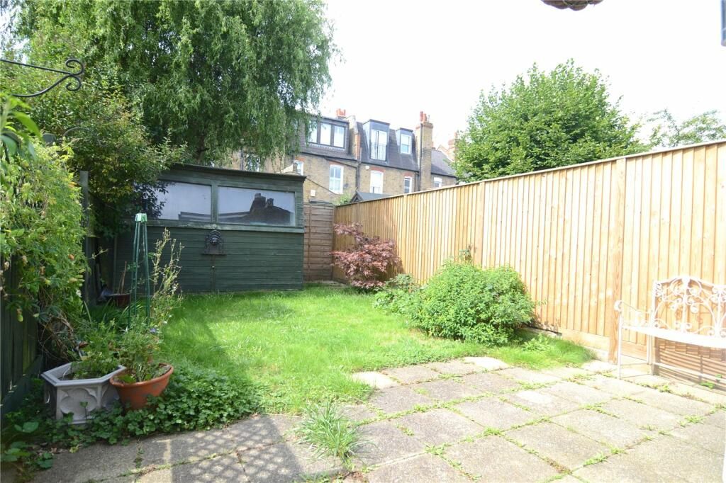 Property photo 6