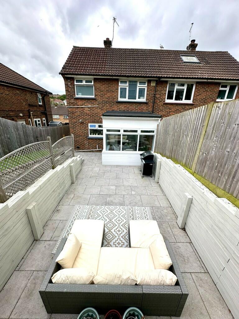 Property photo 20