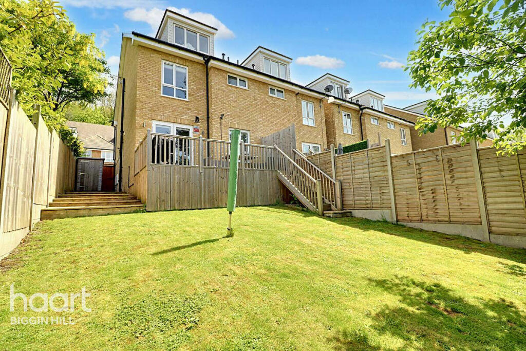 Property photo 17