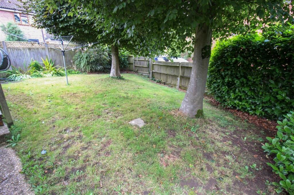 Property photo 12