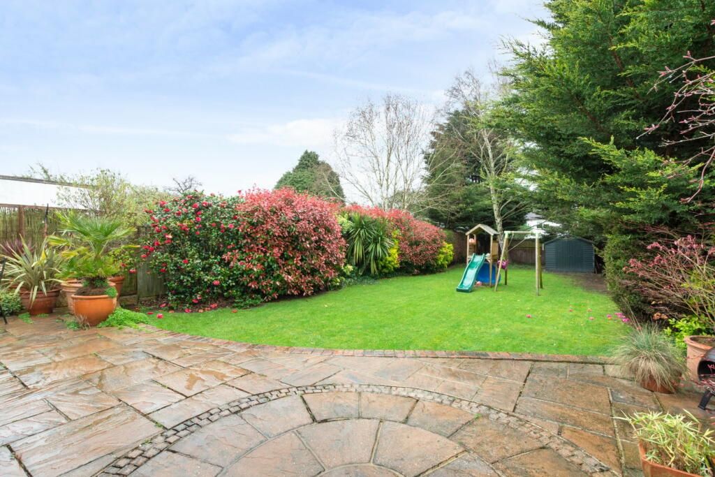 Property photo 15