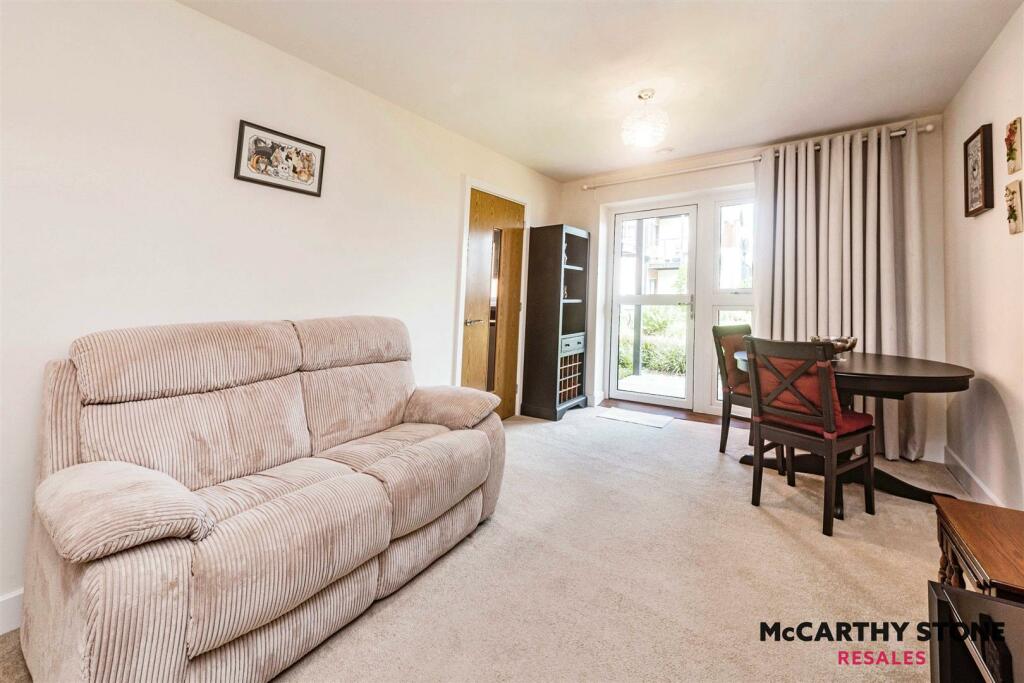 Property photo 13