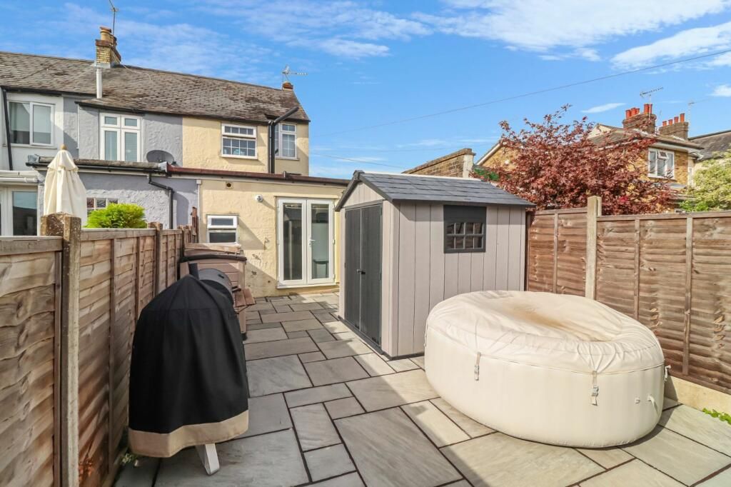 Property photo 14