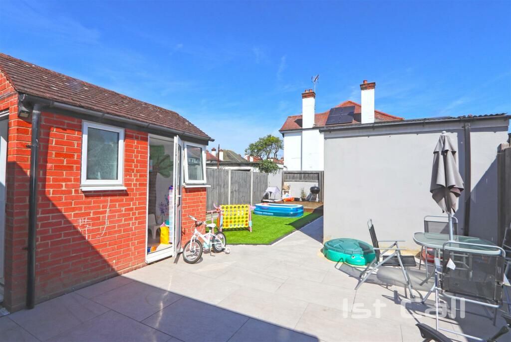 Property photo 15